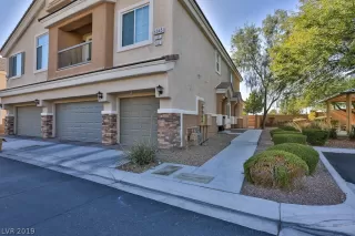 Photo #1: 2143432 Listing 