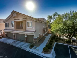 Photo #2: 2143432 Listing 