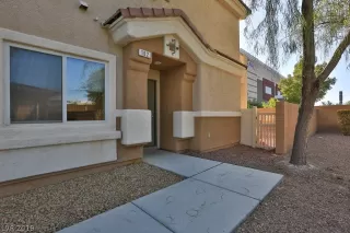 Photo #3: 2143432 Listing 