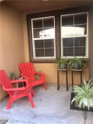 Photo #2: 2143459 Listing