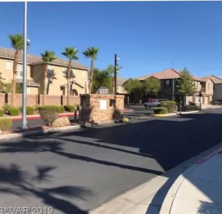 Photo #4: 2143459 Listing