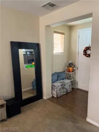 Photo #6: 2143459 Listing