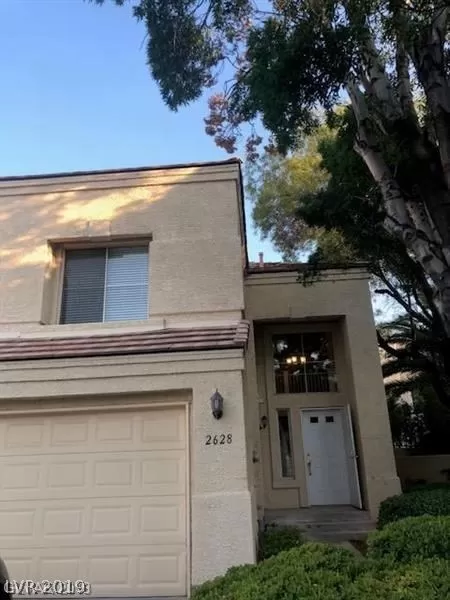 MLS: 2143466 Condo For Sale