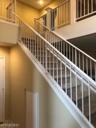 Photo #2: 2143466 Listing 