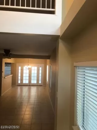 Photo #3: 2143466 Listing 