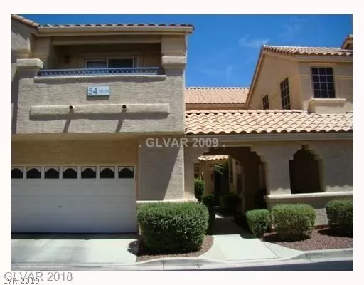 MLS: 2143483 Condo For Sale