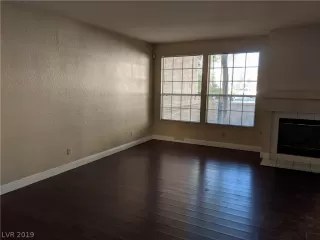 Photo #1: 2143483 Listing 