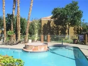 MLS: 2143505 Condo For Sale