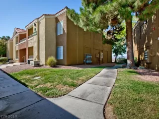 Photo #4: 2143505 Listing 