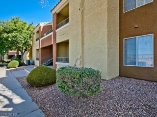 Photo #5: 2143505 Listing 