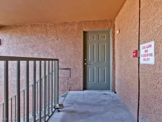 Photo #6: 2143505 Listing 