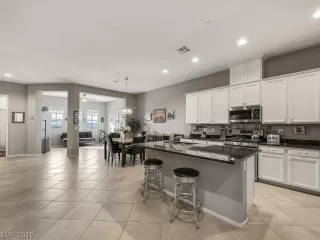 Click for more information on MLS # 2143512 : 722 PURPLE KNOLL WALK More Details about MLS # 2143512 : 722 PURPLE KNOLL WALK