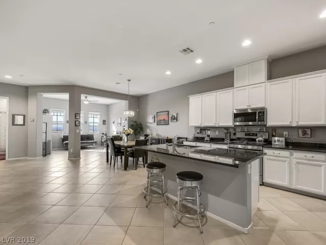 MLS: 2143512 Condo For Sale