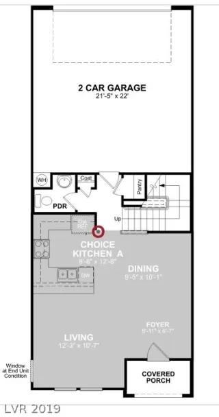 Photo #1: 2143520 Listing