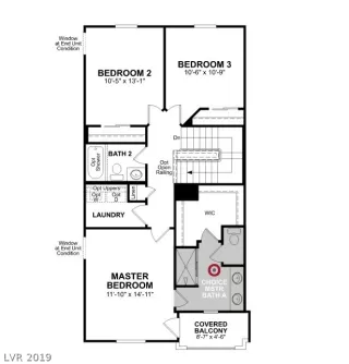 Photo #2: 2143520 Listing