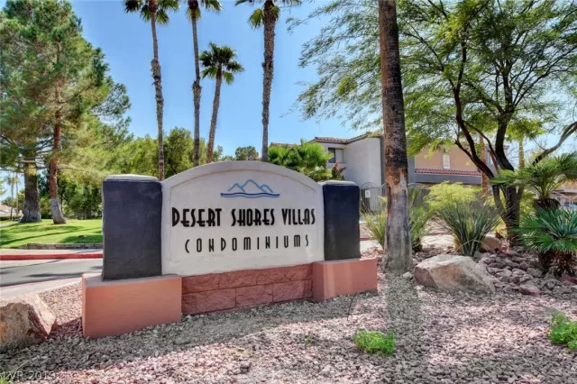 MLS: 2143536 Condo For Sale