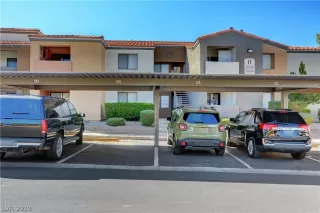 Photo #1: 2143536 Listing 