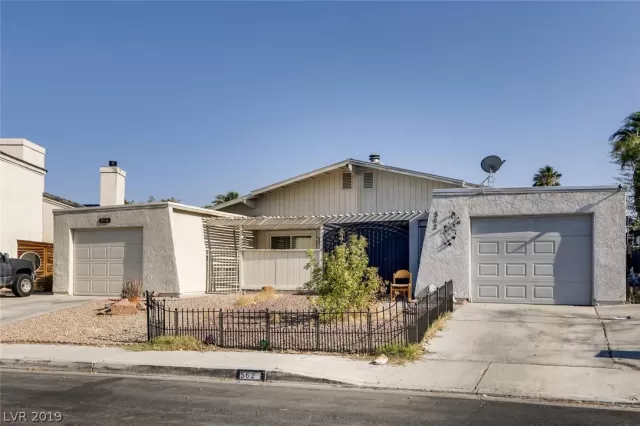 MLS: 2143540 Condo For Sale