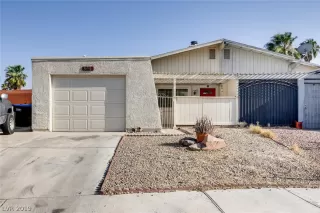 Photo #1: 2143540 Listing 