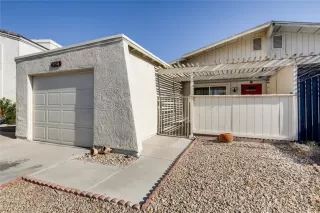 Photo #2: 2143540 Listing 