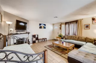 Photo #4: 2143540 Listing 