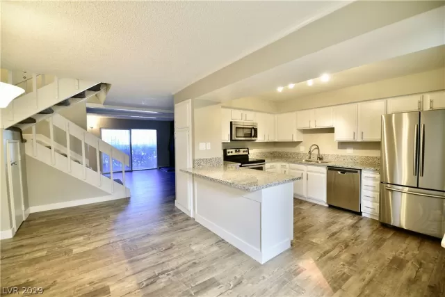 MLS: 2143614 Condo For Sale