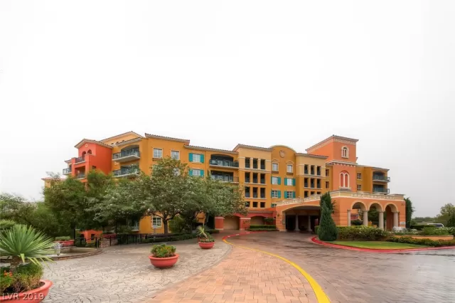 MLS: 2143624 Condo For Sale