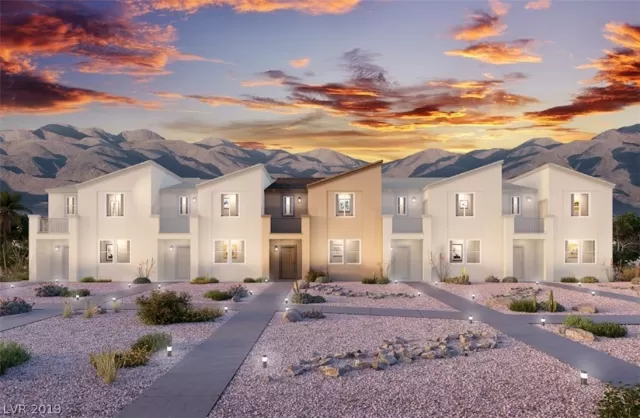 MLS: 2143651 Condo For Sale