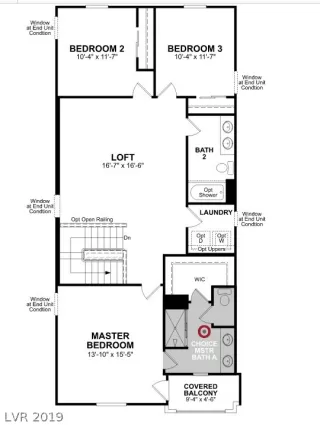 Photo #2: 2143651 Listing