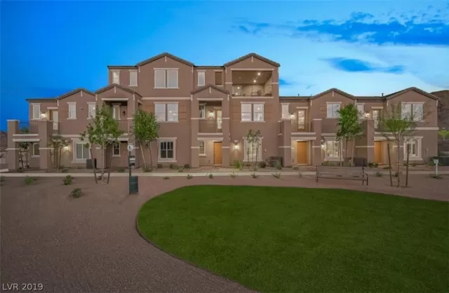 MLS: 2143656 Condo For Sale