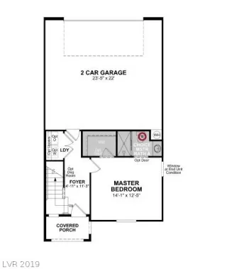 Photo #6: 2143656 Listing