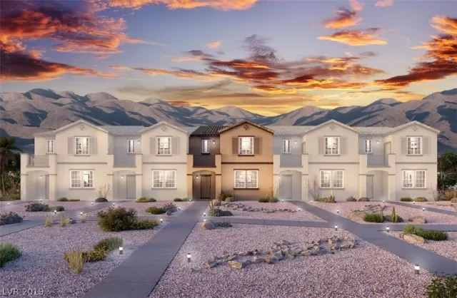 MLS: 2143659 Condo For Sale