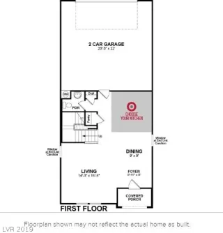 Photo #1: 2143659 Listing