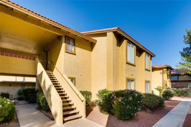 MLS: 2143669 Condo For Sale