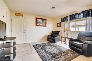 Photo #1: 2143669 Listing 