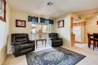 Photo #2: 2143669 Listing 