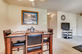 Photo #3: 2143669 Listing 