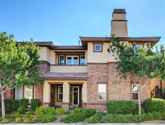 MLS: 2143680 Condo For Sale