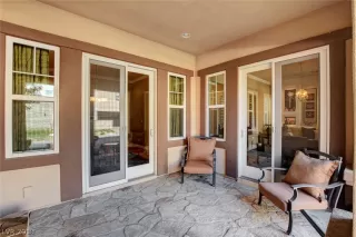 Photo #2: 2143680 Listing