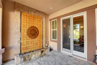 Photo #3: 2143680 Listing