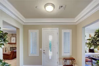 Photo #5: 2143680 Listing