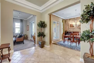 Photo #6: 2143680 Listing