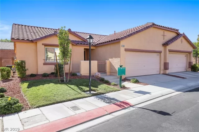 MLS: 2143681 Condo For Sale