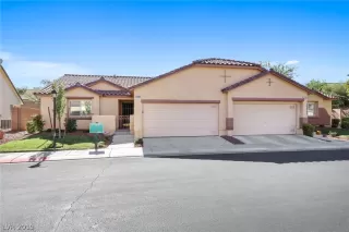 Photo #1: 2143681 Listing