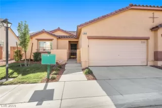 Photo #2: 2143681 Listing