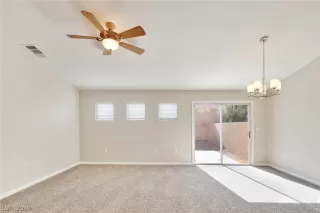 Photo #5: 2143681 Listing