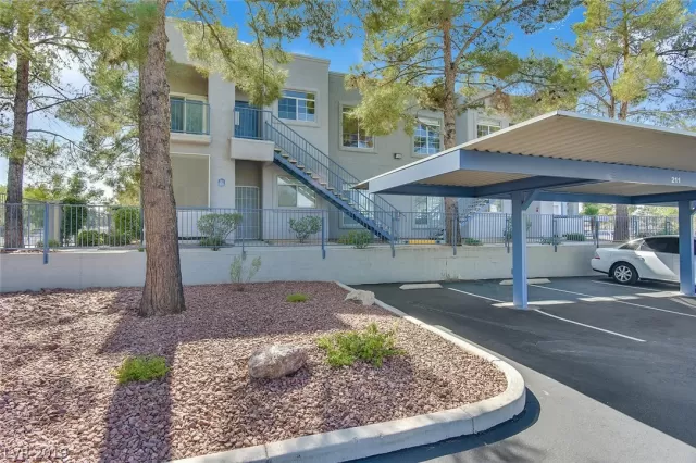 MLS: 2143711 Condo For Sale