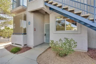 Photo #1: 2143711 Listing 