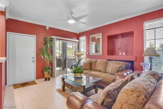 Photo #2: 2143711 Listing 