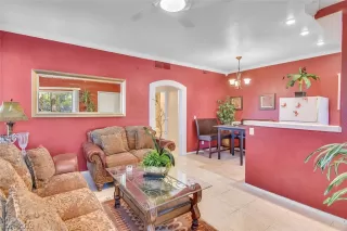 Photo #5: 2143711 Listing 